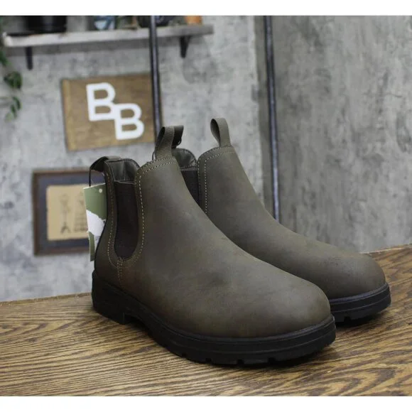 Goodfellow & Co | Shoes | Goodfellow Co Mens Huxley Chelsea  display picture 1